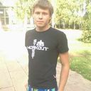 ���������� ������, ���� ������� ����, 35 ���, ������������ ��� ������