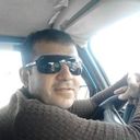  ,   Garik, 38 ,   