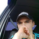 ���������� ������, ���� ������� ������, 45 ���, ������������ ��� ������