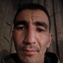  ,   , 44 ,   