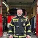 ���������� �����������, ���� ������� ������, 44 ����, ������������ ��� ���������