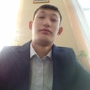 ���������� ����-�����������, ���� ������� �����, 33 ����, ������������ ��� ������, ����� � ���������, c�������� ���������