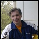  ,   , 53 ,   ,   , c 
