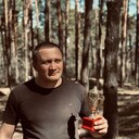 ���������� �����������, ���� ������� ��������, 34 ����, ������������ ��� ������, ����� � ���������