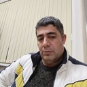  ,   Ayetullah, 39 ,   ,   