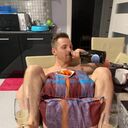  ,   , 39 ,   ,   