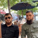  ,   , 32 ,   ,   , 