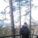 ���������� �����������, ���� ������� �����, 49 ���, ������������ ��� ������