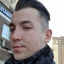 ���������� ������, ���� ������� �����, 27 ���, ������������ ��� ������, ����� � ���������