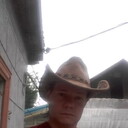 ���������� ������, ���� ������� ������, 35 ���, ������������ ��� ������, ����� � ���������