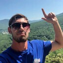 ���������� ���������, ���� ������� �����, 31 ���, ������������ ��� ������, ����� � ���������