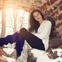 ���������� �����������, ���� ������� �������, 39 ���, ������������ ��� ������, ����� � ���������, c�������� ���������