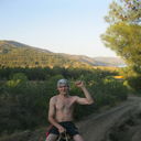 ���������� �������, ���� ������� ������, 40 ���, ������������ ��� ������, ����� � ���������, c�������� ���������