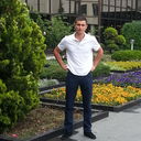  ,   Artur, 35 ,   