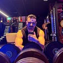 ���������� �����, ���� ������� ����, 37 ���, ������������ ��� ������, ����� � ���������, c�������� ���������, ���������