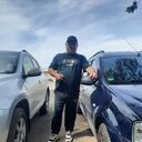 ���������� �������, ���� ������� ����, 54 ����, ������������ ��� ������, ����� � ���������