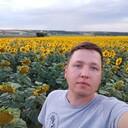 ���������� �����-���������, ���� ������� �������, 33 ����, ������������ ��� ������, ����� � ���������