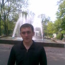  ,   , 39 ,   ,   , c , 