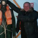 ���������� �������, ���� ������� ������, 57 ���, ������������ ��� ������, ����� � ���������, c�������� ���������