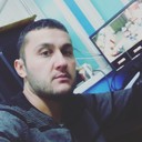 ���������� ���������, ���� ������� �����, 37 ���, ������������ ��� ������, ����� � ���������, c�������� ���������, ���������