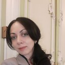 ���������� �����-���������, ���� ������� ���������, 40 ���, ������������ ��� ����� � ���������