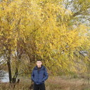 ���������� �������, ���� ������� �����, 41 ���, ������������ ��� ������, ����� � ���������, c�������� ���������