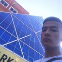 ���������� �������, ���� ����� �������, 24 ����, ������������ ��� ������, ����� � ���������