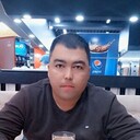  ,   Murod, 36 ,   ,   