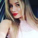  ,   , 28 ,   ,   , c 
