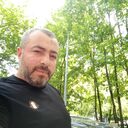  ,   Arman, 50 ,   c 