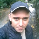 ���������� ������, ���� ������� ������, 42 ����, ������������ ��� ������, ����� � ���������, c�������� ���������