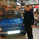  ,   , 30 ,   c , 