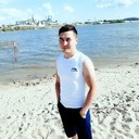 ���������� ������, ���� ������� Mairambek, 31 ���, ������������ 