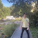 ���������� ������, ���� ����� ����, 24 ����, ������������ ��� ������, ����� � ���������