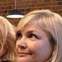 ���������� ������, ���� ������� ������, 61 ���, ������������ ��� ������, ����� � ���������, c�������� ���������