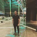 ���������� ������, ���� ������� ����, 43 ����, ������������ ��� ������, ����� � ���������