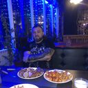 ���������� ������������, ���� ������� ������, 36 ���, ������������ ��� c�������� ���������