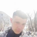 ���������� ���������, ���� ������� �������, 34 ����, ������������ ��� ������, ����� � ���������