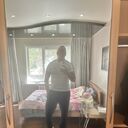 ���������� ������, ���� ������� �������, 45 ���, ������������ ��� ������, ����� � ���������, c�������� ���������