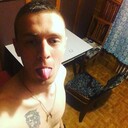 ���������� �����-���������, ���� ������� ���, 30 ���, ������������ ��� ������, ���������