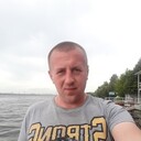 ���������� �������, ���� ������� �������, 39 ���, ������������ ��� ������, ����� � ���������, c�������� ���������, ���������