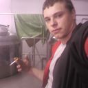 ���������� ���������, ���� ������� �����, 36 ���, ������������ ��� ������, ����� � ���������, c�������� ���������, ���������