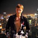  ,   Dannyx86, 39 ,     , c 