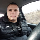  ,   Arko, 35 ,   ,   , c 