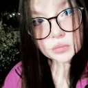  ,   , 21 ,   c , 