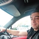 ���������� ����, ���� ������� AbaS, 43 ����, ������������ ��� ������, ����� � ���������, c�������� ���������