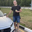 ���������� ���������, ���� ������� �������, 50 ���, ������������ ��� ������, ����� � ���������