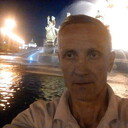  ,   , 57 ,   ,   , c 
