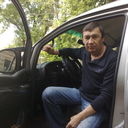  ,   Tolik, 66 ,   ,   , c 
