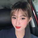  -,   Himari, 28 ,   ,   